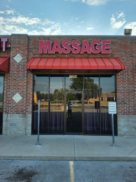 oklahoma sensual massage|Summer 